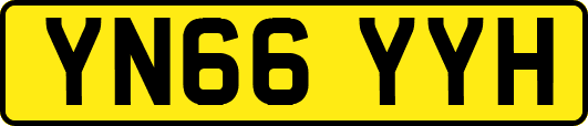 YN66YYH
