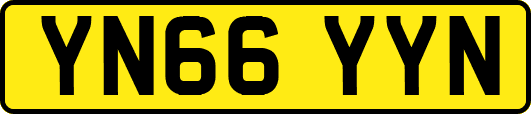 YN66YYN