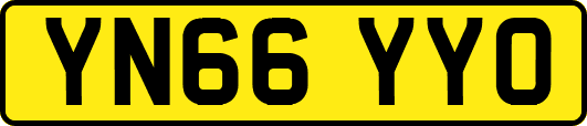 YN66YYO