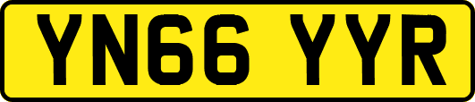 YN66YYR