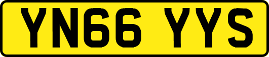 YN66YYS