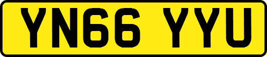 YN66YYU