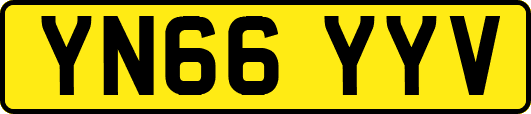 YN66YYV