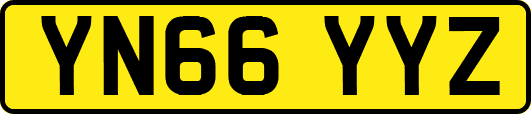 YN66YYZ