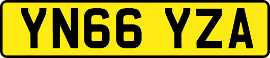 YN66YZA