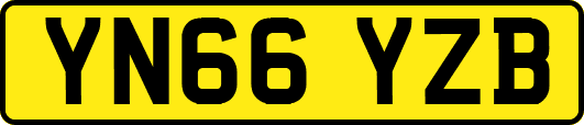 YN66YZB