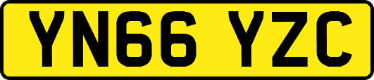 YN66YZC