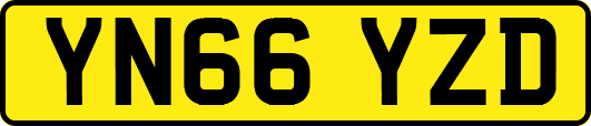 YN66YZD