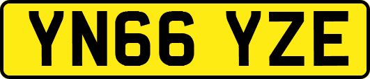 YN66YZE