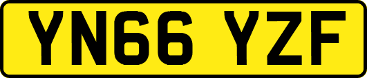 YN66YZF