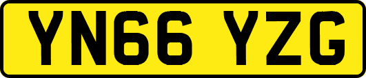 YN66YZG