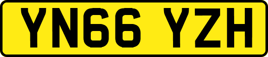 YN66YZH
