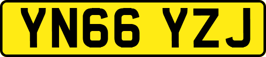 YN66YZJ
