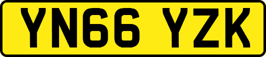 YN66YZK