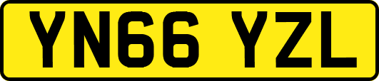 YN66YZL