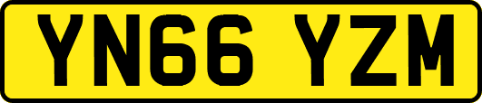 YN66YZM
