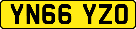 YN66YZO