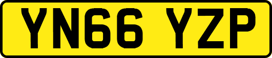 YN66YZP