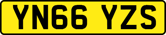 YN66YZS