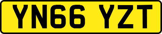 YN66YZT