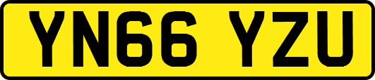 YN66YZU