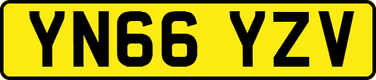 YN66YZV