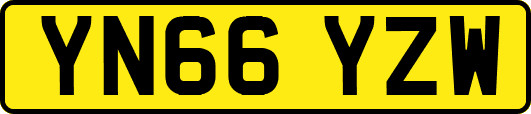 YN66YZW