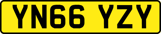 YN66YZY