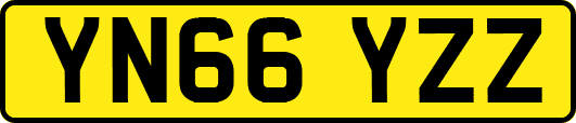 YN66YZZ