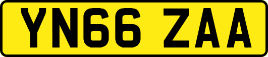 YN66ZAA