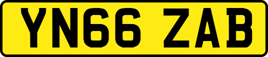 YN66ZAB