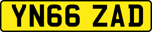 YN66ZAD