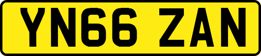 YN66ZAN