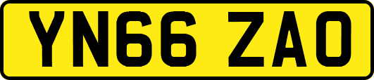 YN66ZAO