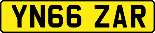 YN66ZAR