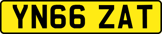 YN66ZAT