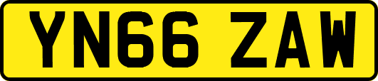 YN66ZAW