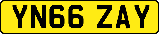 YN66ZAY