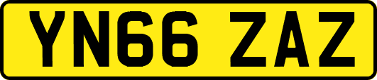 YN66ZAZ
