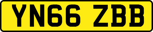 YN66ZBB