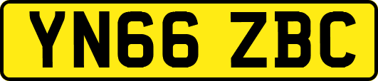 YN66ZBC