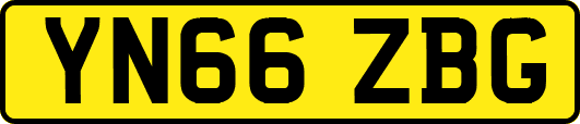 YN66ZBG
