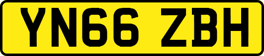 YN66ZBH