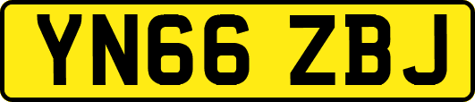 YN66ZBJ