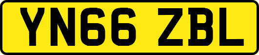 YN66ZBL