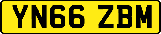 YN66ZBM