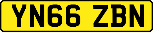 YN66ZBN