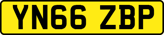 YN66ZBP
