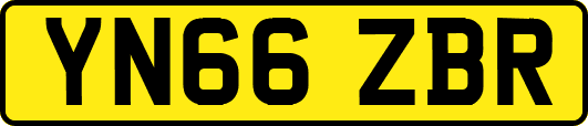 YN66ZBR