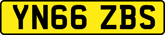 YN66ZBS